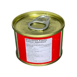 Osana fresh tomato paste (5)