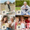 Best Aunt Ever Tote Bag Gift for Women, Sentimental Auntie