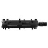 5OX, MTB Gravity & E-Performance Bicycle Platform Pedals SQlab, Black,