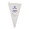 MATFER Nylon Pastry Bag [Made in Germany] (NO.3 [400mm・3-40])