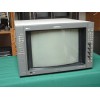 SONY BVM-D14H5U CRT MONITOR REPAIR AND UPGRADE KIT