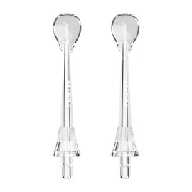 ORACURA® TONGUE SCRAPER (OC0303) FOR OC300