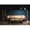 Vgogfly LED Bulb 5W 40 Watt Equivalent Light Bulbs Night