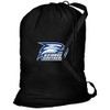 Broad Bay Georgia Southern Laundry Bag GSU Clothes Bags