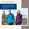 Port Authority Ladies Packable Puffy Jacket