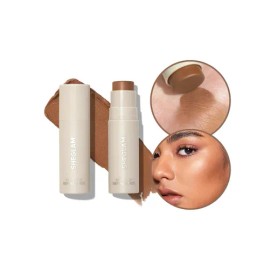 SHEGLAM Snatch 'N' Define Barra Contorno en Crema - Terracotta