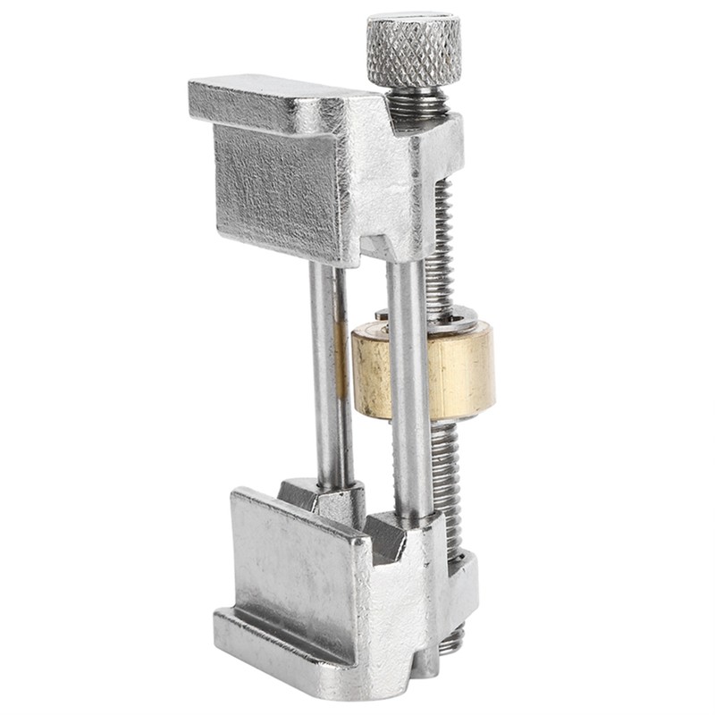 Fixed Angle Honing Guide Stainless Steel Wood Chisel Planer Blade