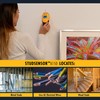 Zircon StudSensor A150 Wall Scanner and Center/Edge Locating Stud Finder