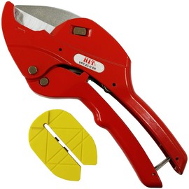 Hit enbikatta- VPC 42 SR