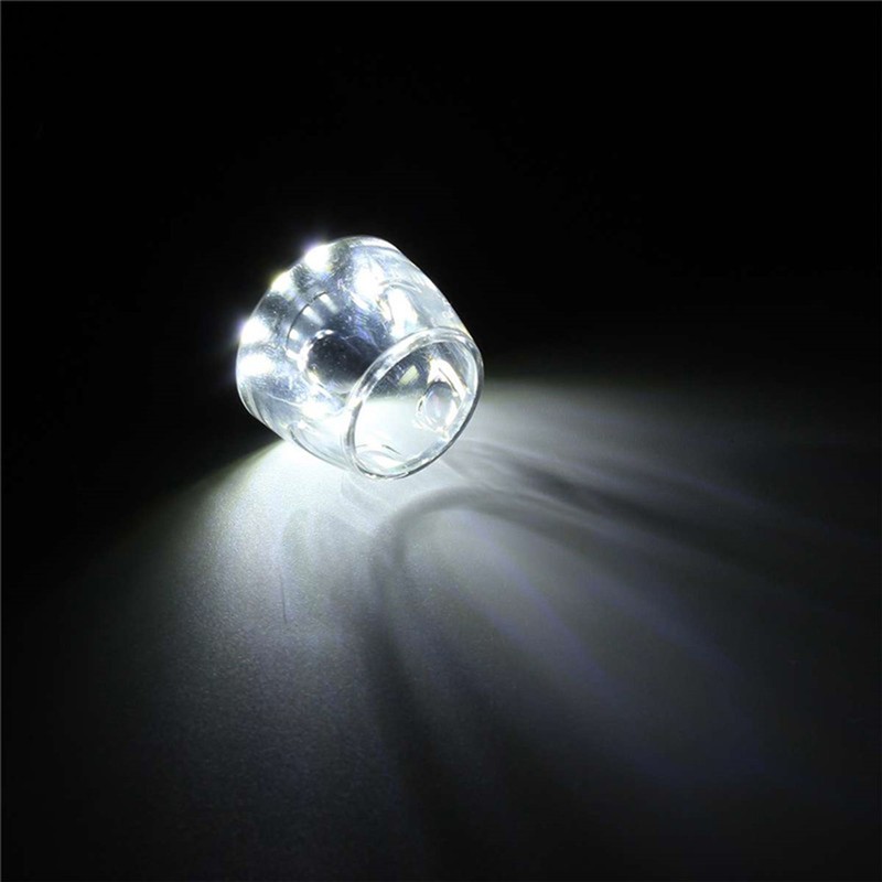 Digital Microscope 1600X USB Charging Handheld Magnifier Endoscope Camera 8