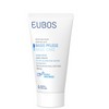 Eubos Basic Care Hand Cream, 50ml