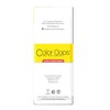 Color Oops Hair Color Remover Extra Conditioning 1 Each