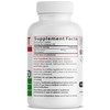 Bronson Beet Root Extra Strength, Non-GMO, 250 Vegetarian Tablets