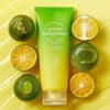 (S2ND)청귤 잼 클렌저 (S2ND) Green Tangerine Jam Cleanser
