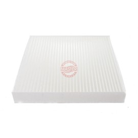 MASTER-SPORT 2253-IF-PCS-MS filter, cabin air climate filter, cabin air filter, micro filter.