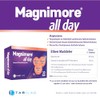 Tab İlaç Magnimore All Day 90 Tablet
