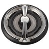 Daiwa Slp Works LT TYPE-α Quick Drag Knob