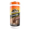 Armor All Interior Cleaner Car Leather Wipes by , For