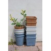 Gardens Eco Pot Series