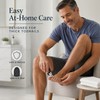 Heavy-Duty Stainless Steel Nail Clipper for Adults – Precision Toenail