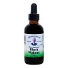 Dr Christopher Extracto Nogal Negro 2 Fl Oz