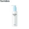TORRIDEN Dive In Low Moleculer Hyaluronic Acid Cleansing Milk 200ml