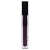COVERGIRL Exhibitionist Lip Gloss, Low Key