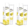 2PCS Revive Eye Cream For Face & Neck Probiotic Peptide