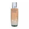 Sulwhasoo 설화수 자음생 유액 125ml 1개 Sulwhasoo Jaum Activating Serum
