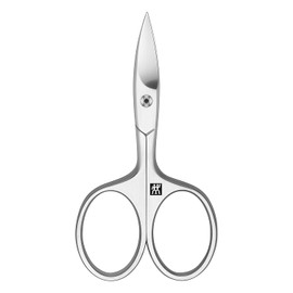ZWILLING 47660-091 Nail Scissors, Scissors, Cuticle, Nail Care