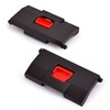 L-BOXX Sortimo Connector for W-BOXX and L-CASE Pick & Click