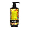 CHUPA CHUPS ACONDICIONADOR MANGO YOGURT 375ML
