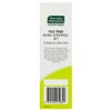 Thursday Plantation Tea Tree Acne Control Kit