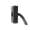 HELLA 2PG 008 645-541 Position Light - 24V - mounting