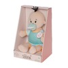 Manhattan Toy Wee Baby Fella 12" Boy Baby Doll