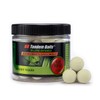 Tandem Baits Carp Feed Fishing Food Pop Ups Boilies Zig