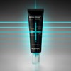 Mediheal Madecassoside Derma Repair Cream