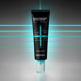 Mediheal Madecassoside Derma Repair Cream