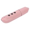 Hair Detector Scalp Skin 2MP Camera 100x WIFI Facial Wireless