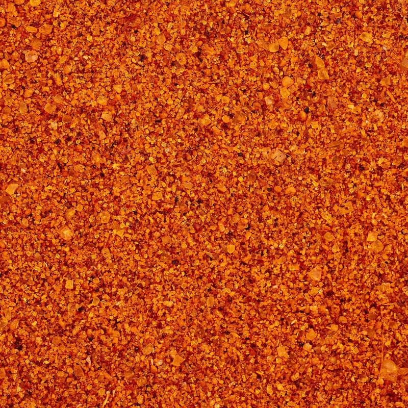 McCormick Grill Mates Nashville Hot Chicken Seasoning, 3 oz