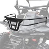 POKIAUTO Cargo Rack for ZForce 950, Heavy Duty Steel Conbined