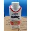 NESTLE (24 Pack) Nutren 1.5 Calorically Dense Nutrition Drink 8