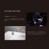 NOVIUM Hoverpen 3.0 Ballpoint Pen Refill Schmidt 888 F