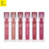 TOO COOL FOR SCHOOL Verre Color Gloss 2.6g, Color:06 Plum Shot