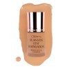 Base de maquillaje líquida Beauty Creations Flawless Stay Foundation Flawless