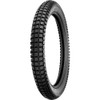 Shinko Sr241 Series 2.75-17