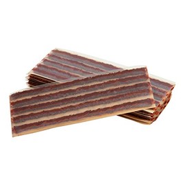 KS Tools 150.1082 Replacement String, 178 mm, Pack of 30