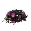 Earl Grey Tea, Black Loose Leaf Tea, Camellios (100g)