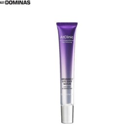 DOMINAS AtClinic ARGININE-E Eye Shot Serum 20ml