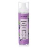 TONICO FACIAL DE BLUEBERRY BOOST MOIRA COSMETICS BTM001
